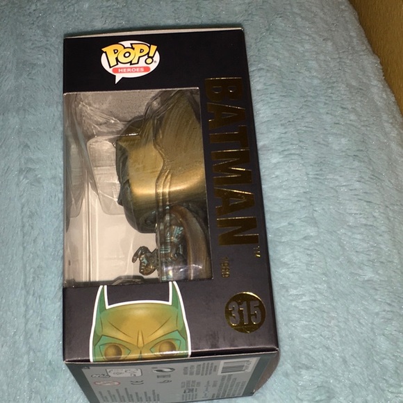 Funko - Picture 5 of 8